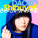 Samishii Kamisama - DAOKO