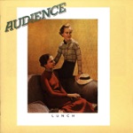 Audience - Trombone Gulch