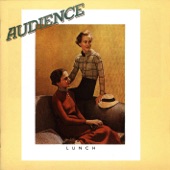 Audience - Stand By The Door