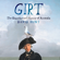 David Hunt - Girt: The Unauthorised History of Australia (Unabridged)