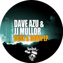 Dusk & Dawn - Single by Dave Azu & JJ Mullor album reviews, ratings, credits