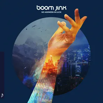 Senja by Boom Jinx & The Blizzard song reviws