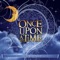 Bella Notte (From 