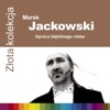 Marek Jackowski & Anna Maria Jopek - W Zyciu Trzeba Wolnym Byc (2013 - Remaster)
