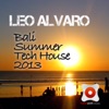 Bali Summer Tech House 2013