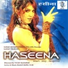 Haseena (Original Motion Picture Soundtrack) - EP