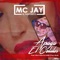 Apaga El Celular - Mc Jay El Favorito lyrics