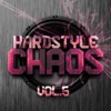 Hardstyle Chaos, Vol. 5