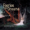 Faeries & Dreams