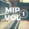 M.I.P., Vol. 1 - EP