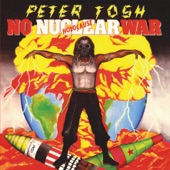 Peter Tosh - Lesson in My Life (2002 - Remaster)