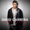 Fallin' For U Girl (feat. Diana Chaves) - David Carreira lyrics