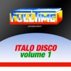 FULLTIME PRODUCTION: Italo Disco, Vol. 1, 2013