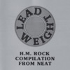 Lead Weight