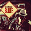 Automobile Blues