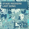 Last Song (Radio Edit) - Single