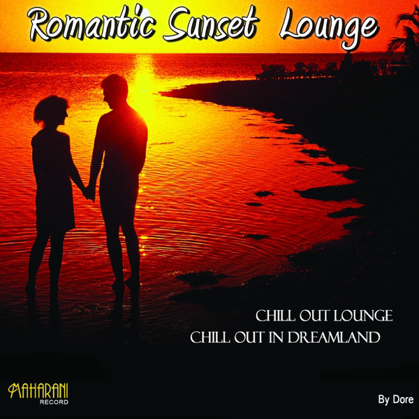 Romantik lounge witten