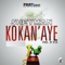 Kokan' Aye - Sheyman lyrics