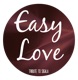 EASY LOVE cover art