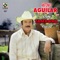 Un Puño de Tierra - Antonio Aguilar lyrics