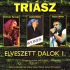 Elveszett dalok