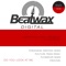 Do You Look at Me (feat. Mehrklang) - Sebastian Fleischer & Rob Makzem lyrics