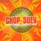 Automatic Mambo - Chop Suey lyrics