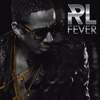 RL Fever