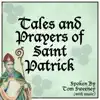 Tales and Prayers of St. Patrick album lyrics, reviews, download