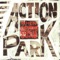 Bigger Friends - Action Park lyrics