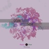 Soul Bass - Ecstasy