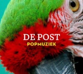 Popmuziek - Single