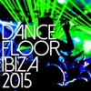Dancefloor Ibiza 2015