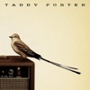 Taddy Porter artwork