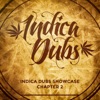 Indica Dubs Showcase Chapter 2