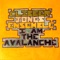 I Am the Avalanche - Clibber Jones Ensemble lyrics