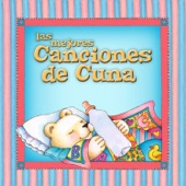 Las Mejores Canciones de Cuna artwork