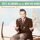 Winterwunderwelt, Vol. 2 artwork