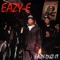 Eazy-Er Said Than Dunn - Eazy-E lyrics