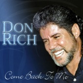 Don Rich - Have I Got Some News for You