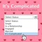 You Belong with Me - The Grafton Street Buskers lyrics