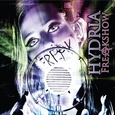 Freakshow - Hydria Freakshow - Hydria
