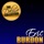 Eric Burdon-No More Elmore