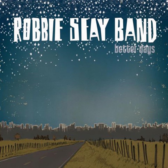 Cover artwork for Peace