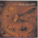 Darkest Dreaming - David Sylvian