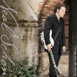 Neal Schon - A Song for You