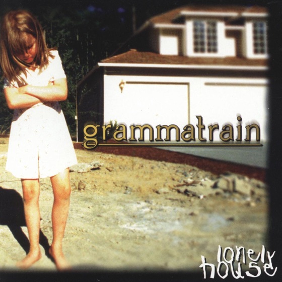 Cover artwork for Psycho