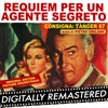 Requiem for a Secret Agent Aka Requiem Per Un Agente Segreto - Consigna: Tánger 67