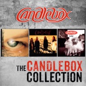 The Candlebox Collection artwork