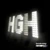 HGH - Single album lyrics, reviews, download